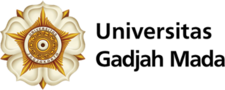 UGM_logo