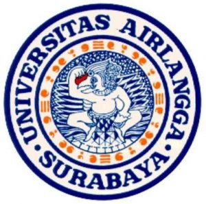 unair
