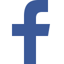 facebook-128
