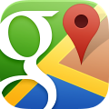 google_maps